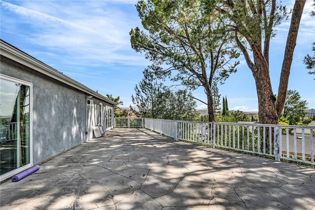 8404 Joan Ln, West Hills, CA 91304 - photo 43
