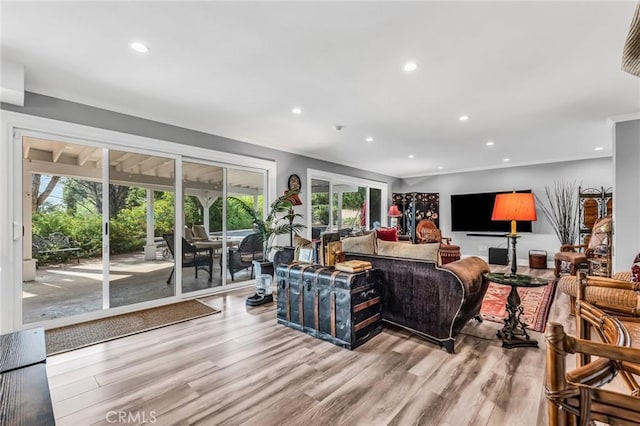 8404 Joan Ln, West Hills, CA 91304 - photo 20
