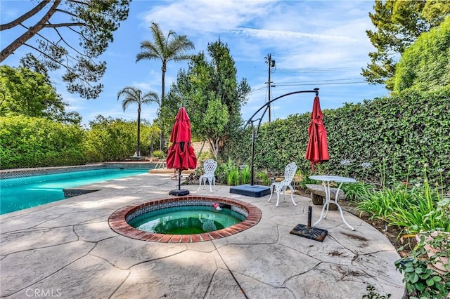 8404 Joan Ln, West Hills, CA 91304 - photo 57