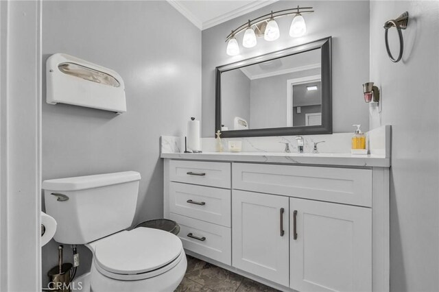 8404 Joan Ln, West Hills, CA 91304 - photo 28