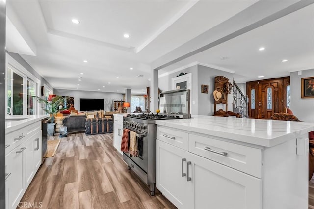 8404 Joan Ln, West Hills, CA 91304 - photo 15