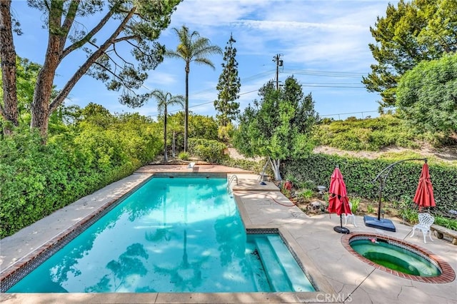 8404 Joan Ln, West Hills, CA 91304 - photo 44