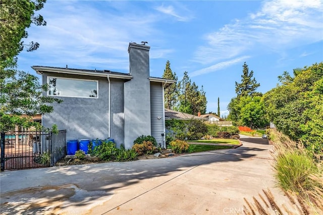 8404 Joan Ln, West Hills, CA 91304 - photo 4