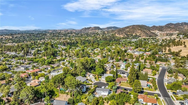 8404 Joan Ln, West Hills, CA 91304 - photo 68