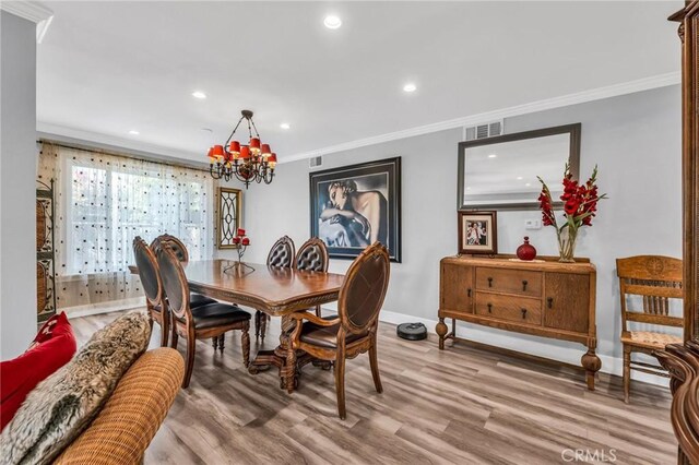8404 Joan Ln, West Hills, CA 91304 - photo 22