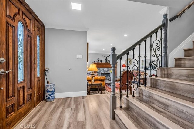 8404 Joan Ln, West Hills, CA 91304 - photo 6