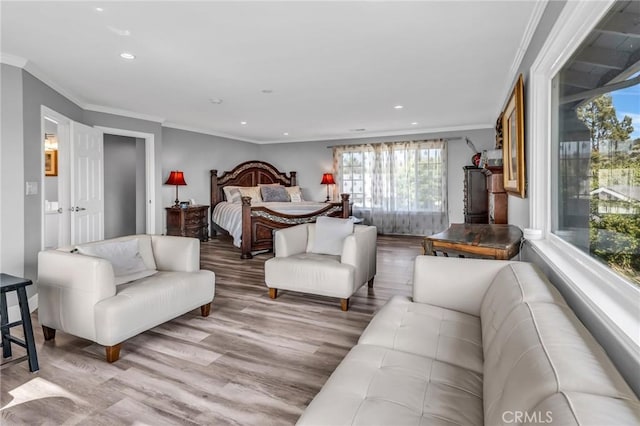 8404 Joan Ln, West Hills, CA 91304 - photo 34
