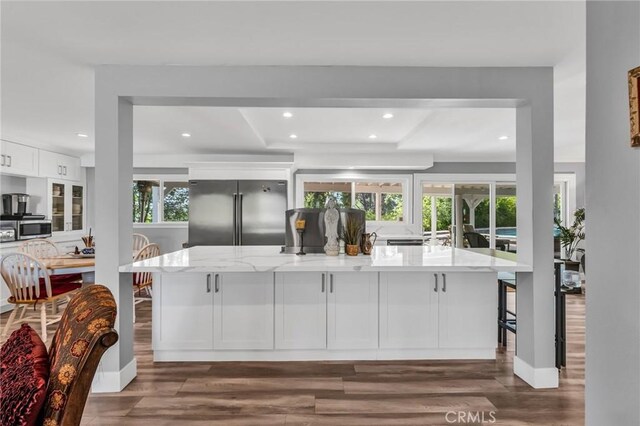 8404 Joan Ln, West Hills, CA 91304 - photo 9