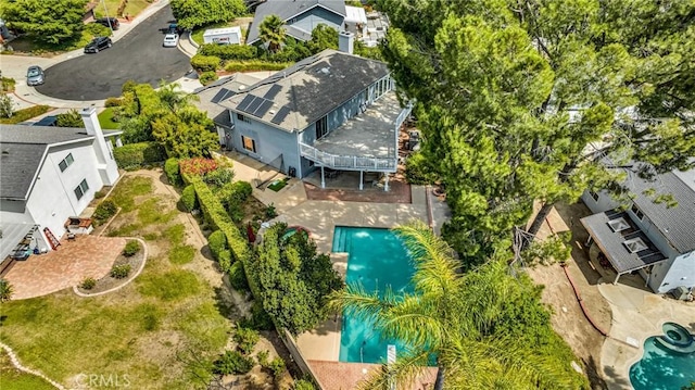 8404 Joan Ln, West Hills, CA 91304 - photo 64