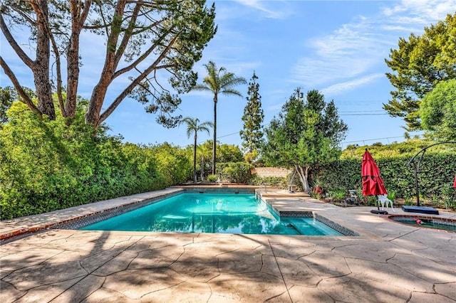 8404 Joan Ln, West Hills, CA 91304 - photo 50