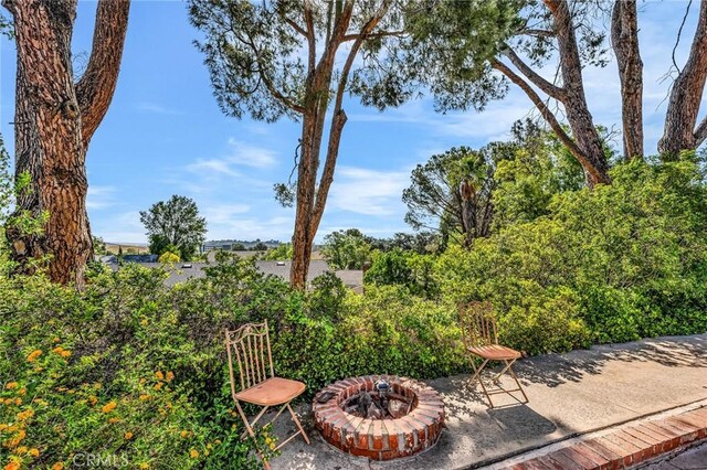 8404 Joan Ln, West Hills, CA 91304 - photo 51