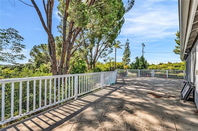 8404 Joan Ln, West Hills, CA 91304 - photo 40