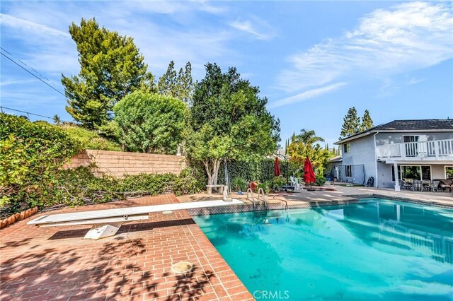 8404 Joan Ln, West Hills, CA 91304 - photo 54