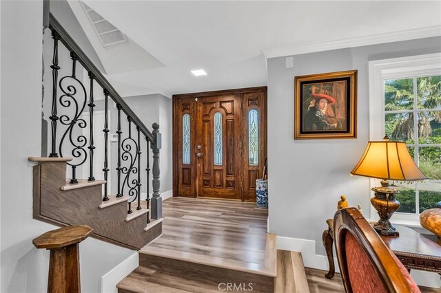 8404 Joan Ln, West Hills, CA 91304 - photo 7