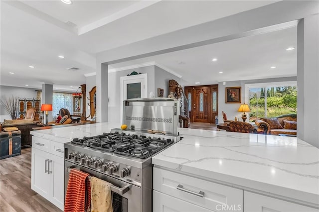 8404 Joan Ln, West Hills, CA 91304 - photo 18