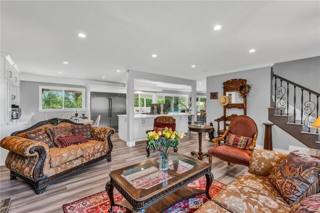 8404 Joan Ln, West Hills, CA 91304 - photo 11