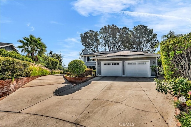 8404 Joan Ln, West Hills, CA 91304 - photo 2