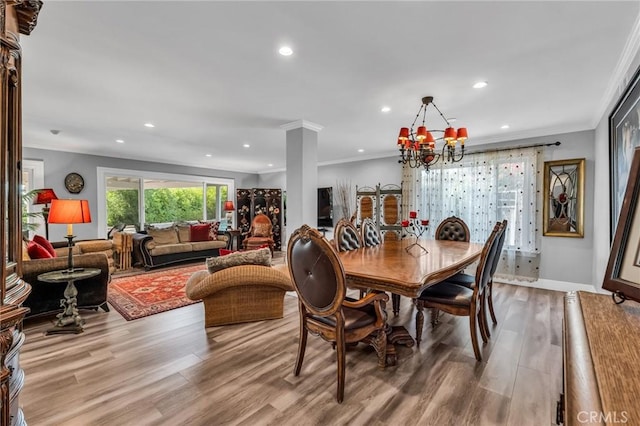 8404 Joan Ln, West Hills, CA 91304 - photo 23