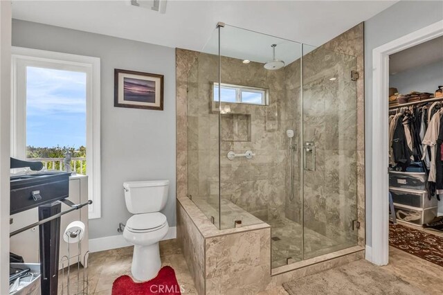 8404 Joan Ln, West Hills, CA 91304 - photo 38