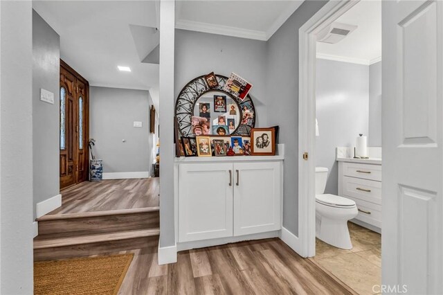 8404 Joan Ln, West Hills, CA 91304 - photo 27