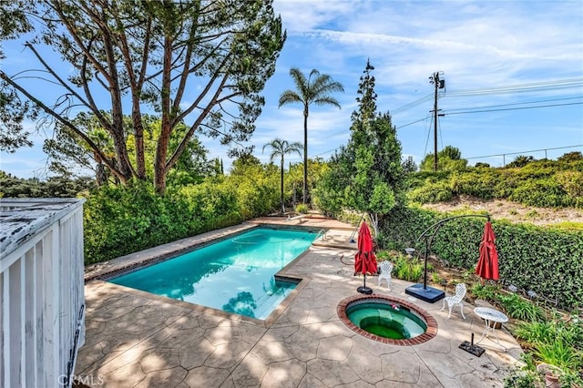 8404 Joan Ln, West Hills, CA 91304 - photo 42