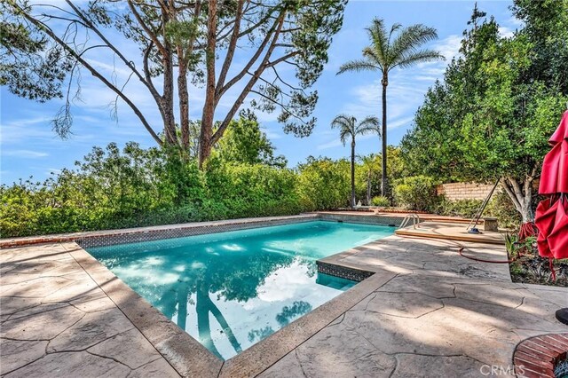 8404 Joan Ln, West Hills, CA 91304 - photo 56