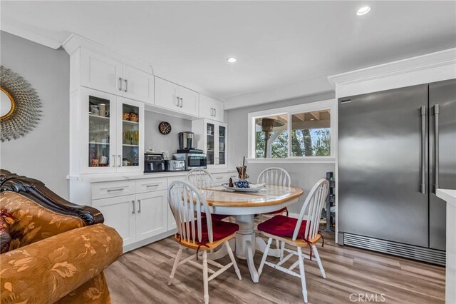 8404 Joan Ln, West Hills, CA 91304 - photo 12