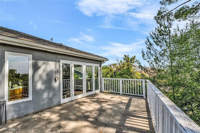 8404 Joan Ln, West Hills, CA 91304 - photo 46