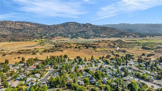 8404 Joan Ln, West Hills, CA 91304 - photo 70