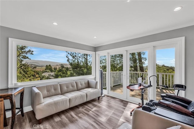 8404 Joan Ln, West Hills, CA 91304 - photo 35