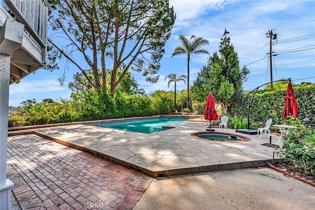 8404 Joan Ln, West Hills, CA 91304 - photo 49