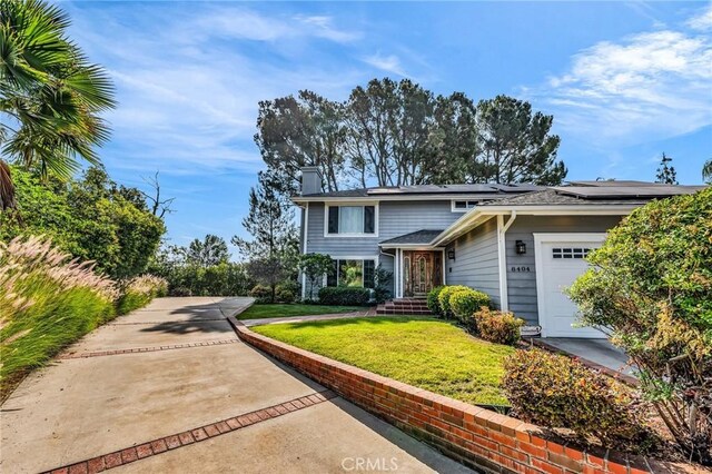 8404 Joan Ln, West Hills, CA 91304 - photo 3