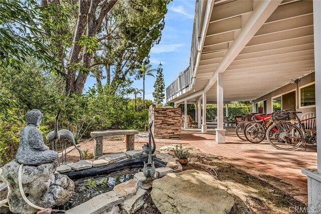 8404 Joan Ln, West Hills, CA 91304 - photo 48