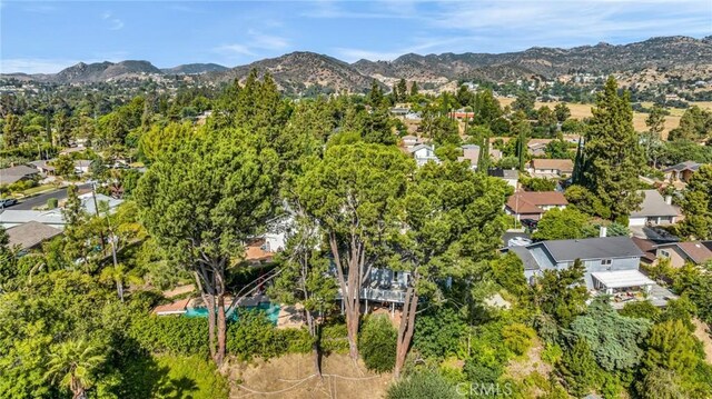 8404 Joan Ln, West Hills, CA 91304 - photo 66