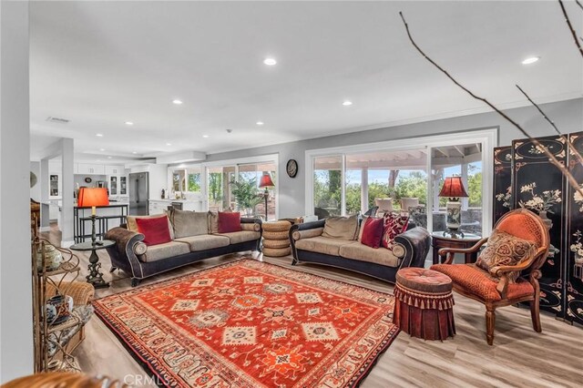 8404 Joan Ln, West Hills, CA 91304 - photo 25
