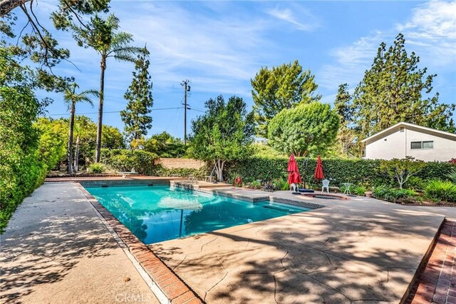 8404 Joan Ln, West Hills, CA 91304 - photo 52