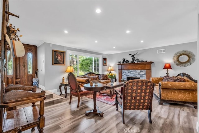 8404 Joan Ln, West Hills, CA 91304 - photo 10