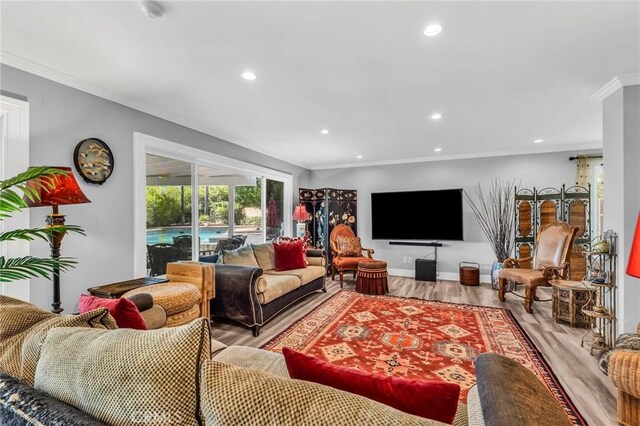 8404 Joan Ln, West Hills, CA 91304 - photo 21