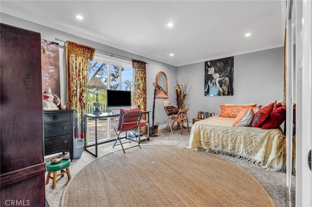 8404 Joan Ln, West Hills, CA 91304 - photo 30