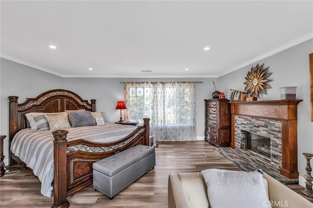8404 Joan Ln, West Hills, CA 91304 - photo 32