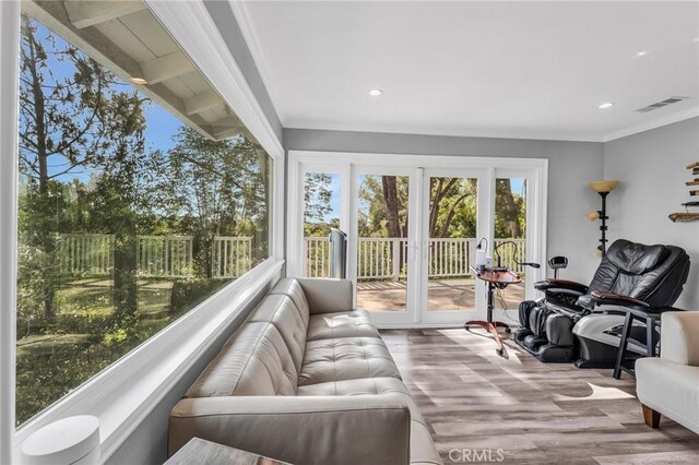 8404 Joan Ln, West Hills, CA 91304 - photo 36