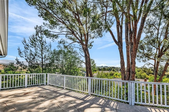 8404 Joan Ln, West Hills, CA 91304 - photo 41