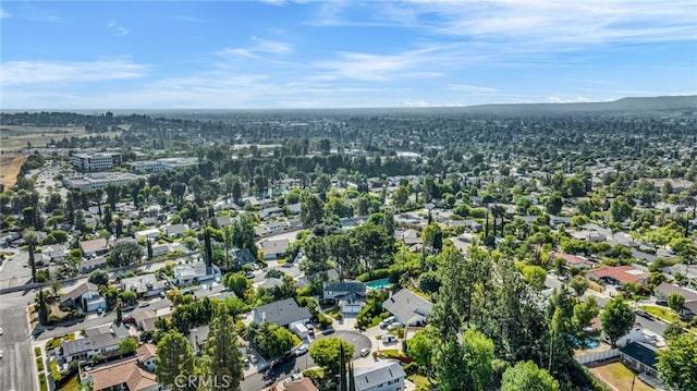 8404 Joan Ln, West Hills, CA 91304 - photo 69