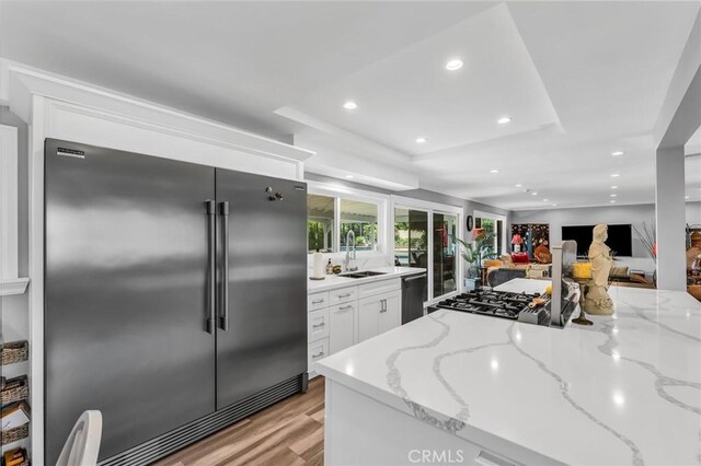 8404 Joan Ln, West Hills, CA 91304 - photo 14