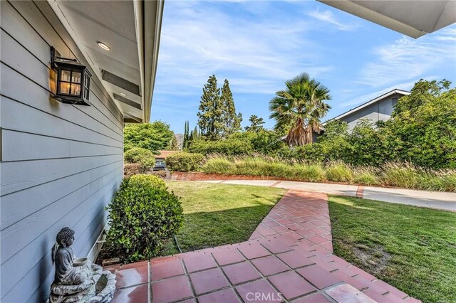 8404 Joan Ln, West Hills, CA 91304 - photo 62
