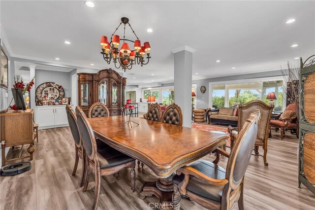 8404 Joan Ln, West Hills, CA 91304 - photo 24