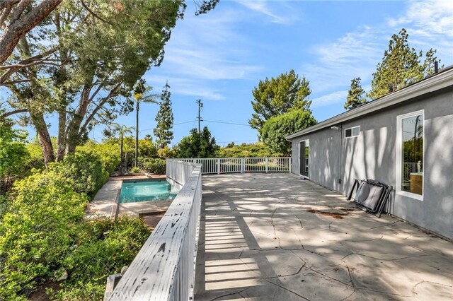 8404 Joan Ln, West Hills, CA 91304 - photo 47