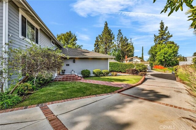 8404 Joan Ln, West Hills, CA 91304 - photo 5