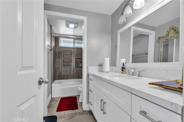 8404 Joan Ln, West Hills, CA 91304 - photo 31