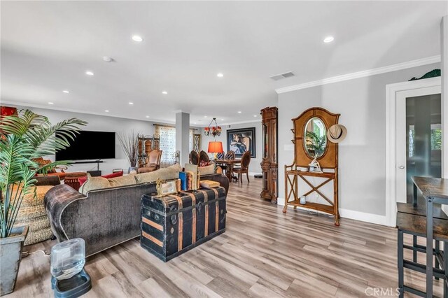 8404 Joan Ln, West Hills, CA 91304 - photo 19